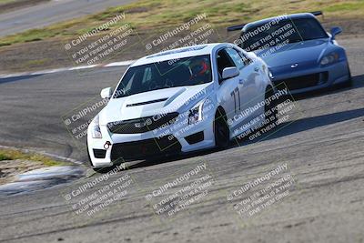 media/Mar-30-2025-Speed Ventures (Sun) [[39e6b1441d]]/Green/Session 1 (Off Ramp)/